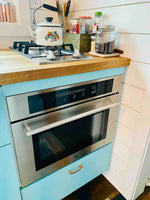 CASA M7VIL T1 DREAM WORTH