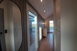 CASA MÓVIL T1 REMA 35 m2