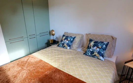 CASA MÓVIL T2 JACK