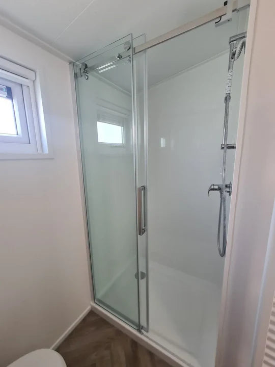 CASA MÓVIL T2 GINIA