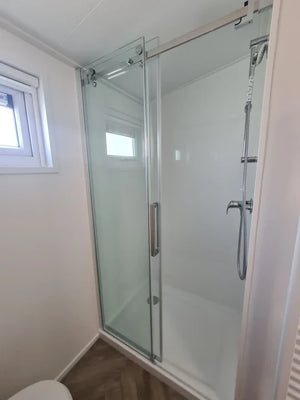 CASA MÓVIL T2 GINIA