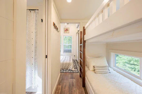CASA MÓVIL T1 BIRNI