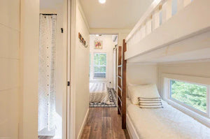 CASA MÓVIL T1 BIRNI