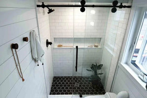 CASA MÓVIL T3 VITAL