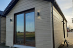 CASA MÓVIL T1 REMA 35 m2