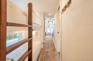CASA MÓVIL T1 BIRNI