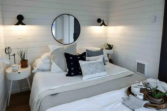 CASA MÓVIL T3 VITAL