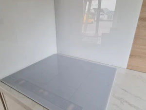 Casa móvil T3 TIMORE 40m2