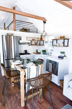 CASA MÓVIL T3 VITAL
