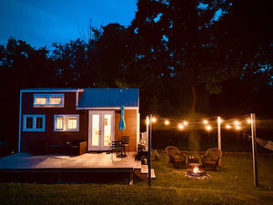 CASA M7VIL T1 DREAM WORTH