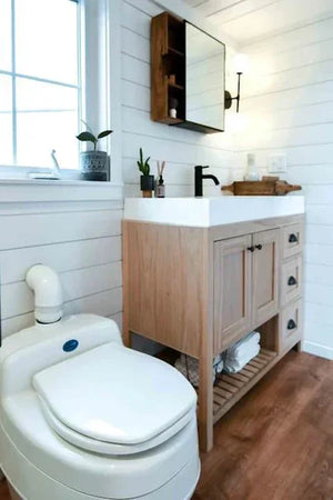 CASA MÓVIL T3 VITAL