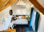 CASA M7VIL T1 DREAM WORTH