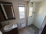 CASA MÓVIL IRM HAMPTON RESIDENCIAL