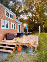 CASA M7VIL T1 DREAM WORTH