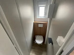 Casa móvil LO MISTRAL 2023