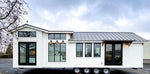 CASA MÓVIL T3 VITAL