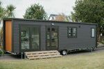 Casa M7VIL T1 BIRD