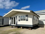 CASA MÓVIL T2 TAWA