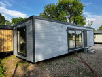 CASA MÓVIL T2 PILI