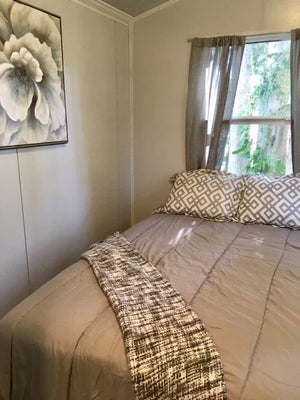 CASA MÓVIL T0 FIREFLY
