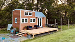 CASA M7VIL T1 DREAM WORTH