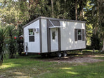 CASA MÓVIL T0 FIREFLY